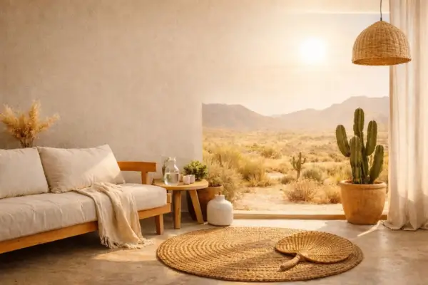 guia-minimalismo-ecologico-baixa-umidade-alto-calor